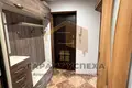 Квартира 3 комнаты 66 м² Мухавецкий сельский Совет, Беларусь