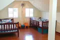 villa de 3 chambres 288 m² Kathu, Thaïlande