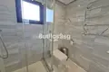Apartamento 3 habitaciones 148 m² Marbella, Španjolska
