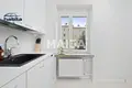 Квартира 3 комнаты 66 м² Oulu sub region, Финляндия
