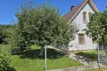 Дом 80 м² Голоцкий сельский Совет, Беларусь