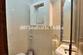 Appartement 3 chambres 196 m² Espagne, Espagne