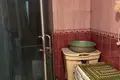 Haus 94 m² Orscha, Belarus