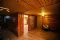 Maison 256 m² Lahaza, Bélarus