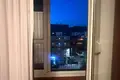 Studio 282 m² Montenegro, Montenegro