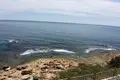 Atterrir  Orihuela, Espagne