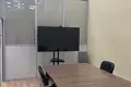Office 840 m² in Moscow, Russia