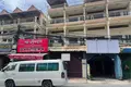 6 room house 113 m² in Sangkat Phsar Daeum Thkov, Cambodia