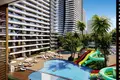 Apartamento 46 m² Trikomo, Chipre del Norte