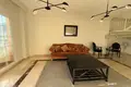 Wohnung 4 Schlafzimmer 188 m² San Pedro Alcantara, Spanien