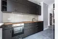 2 bedroom apartment 75 m² Warsaw, Poland