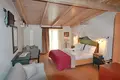 Hôtel 840 m² à Lefkada Municipality, Grèce