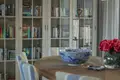 4 bedroom house 370 m² Marbella, Spain