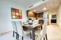 2 bedroom apartment 124 m² Dubai, United Arab Emirates