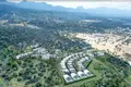 1 bedroom apartment 74 m² Agios Amvrosios, Northern Cyprus