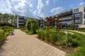Apartamento 3 habitaciones 50 m² Varsovia, Polonia