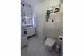 Дом 3 комнаты 146 м² Kastel Novi, Хорватия