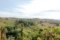 Wohnung 5 zimmer 80 m² Terni, Italien
