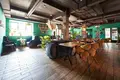 Restaurant, Café 1 zimmer 683 m² in Minsk, Belarus