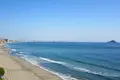 villa de 3 chambres 465 m² San Javier, Espagne