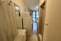Mieszkanie 1 pokój 26 000 m² Nesebyr, Bułgaria