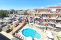 Apartamento 3 habitaciones 77 m² Nesebar, Bulgaria