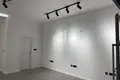 Inmuebles comerciales Poslovni prostor, 40m2