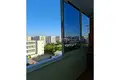 Wohnung 2 zimmer 61 m² Tirana, Albanien