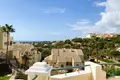 Квартира 2 спальни 113 м² Ricmar, Испания