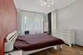 3 room apartment 69 m² Riga, Latvia