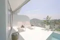 2 bedroom apartment 212 m² Ban Bang Thao, Thailand