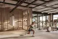 Maison 4 chambres 217 m² Souni Zanatzia, Chypre