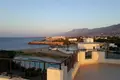 Penthouse 3 bedrooms 100 m² Agridaki, Northern Cyprus