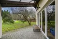 Maison 5 chambres 170 m² Vilnius, Lituanie