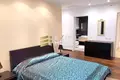 Apartamento 3 habitaciones  Sliema, Malta