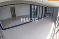 Casa  Regiao Geografica Imediata de Fortaleza, Brasil