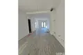 Büro 3 zimmer 99 m² in Tirana, Albanien