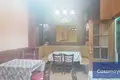 Nieruchomości komercyjne 46 m² Alicante, Hiszpania