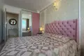 Appartement 2 chambres 107 m² Nessebar, Bulgarie