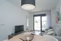 2 bedroom apartment 65 m² Torrevieja, Spain