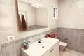 Ático 1 habitacion  Arona, Španjolska