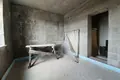 Cottage 200 m² Dziamidavicki sielski Saviet, Belarus