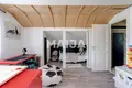 Haus  Kyminkartano, Finnland