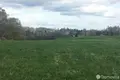 Grundstück  Usiazski sielski Saviet, Belarus