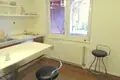 Commercial property 75 m² in City of Zagreb, Croatia