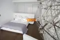3 bedroom townthouse 278 m² Altea, Spain