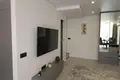 Dom 3 pokoi 105 m² La Mata, Hiszpania