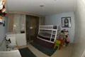Таунхаус 5 комнат 625 м² Абу-Даби, ОАЭ