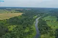 Land  Pasiliai, Lithuania
