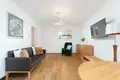 Wohnung 4 zimmer 93 m² Warschau, Polen